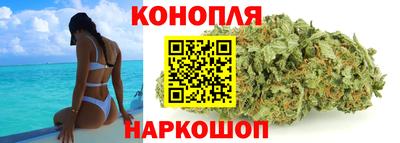 a pvp Кунгур